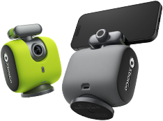 XbotGo Chameleon